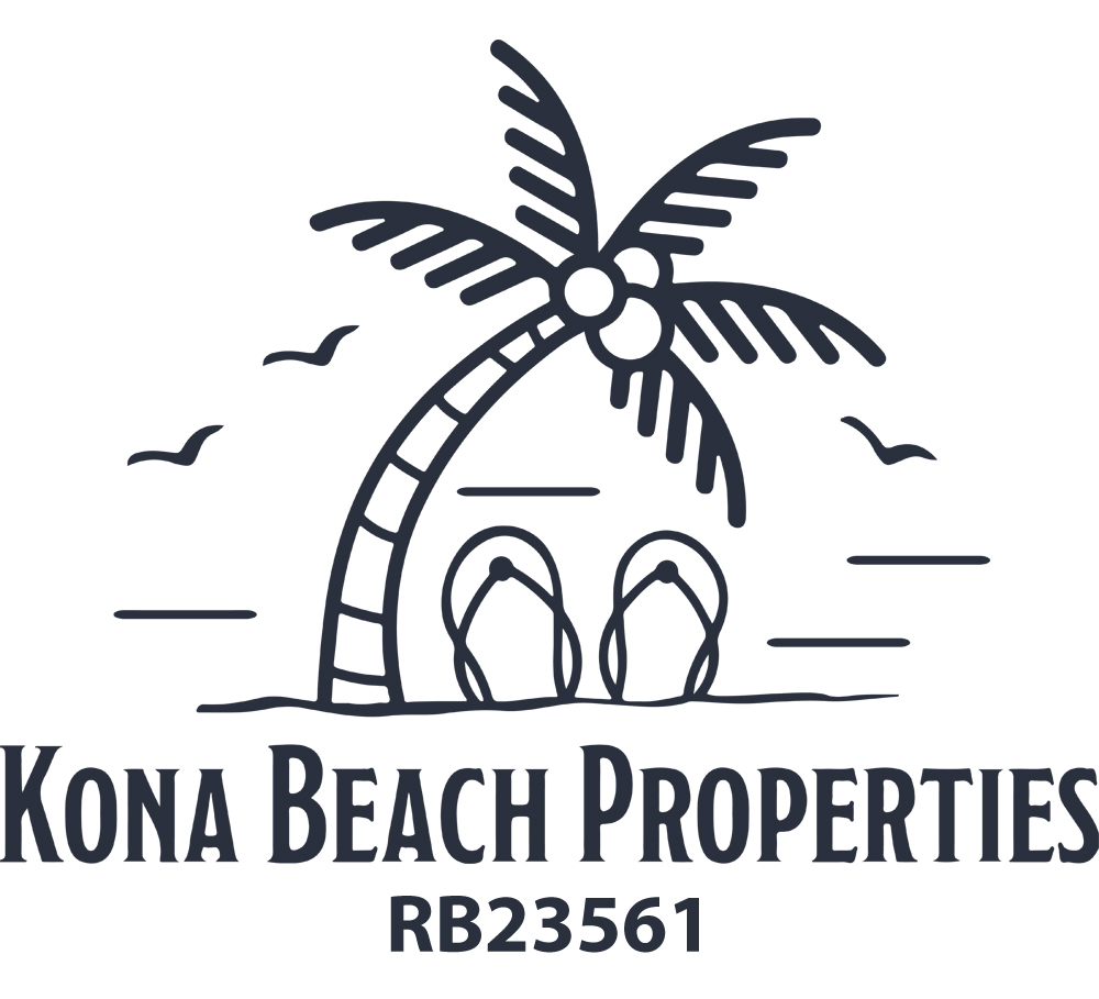 Payment Login Alii Cove F 1 Kona Beach Vacation Rental Payment Login Alii Cove F 1 Kona Beach Vacation Rental